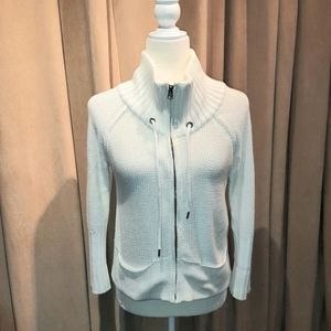 American Eagle Outfitters cotton sweater